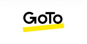 Powered By GoTo Meeting