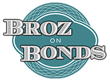 Broz On Bonds